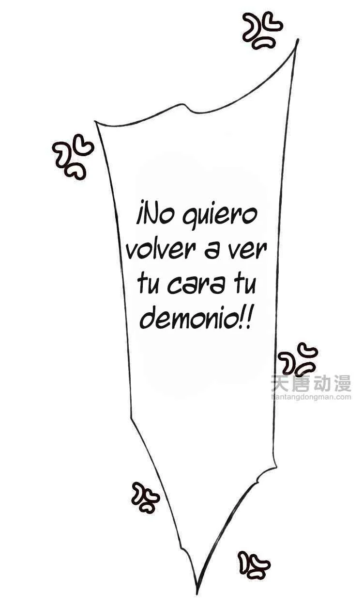 Master, Please Have a Rest! Capítulo 3: De repente se convirtió en su novia - Page 12