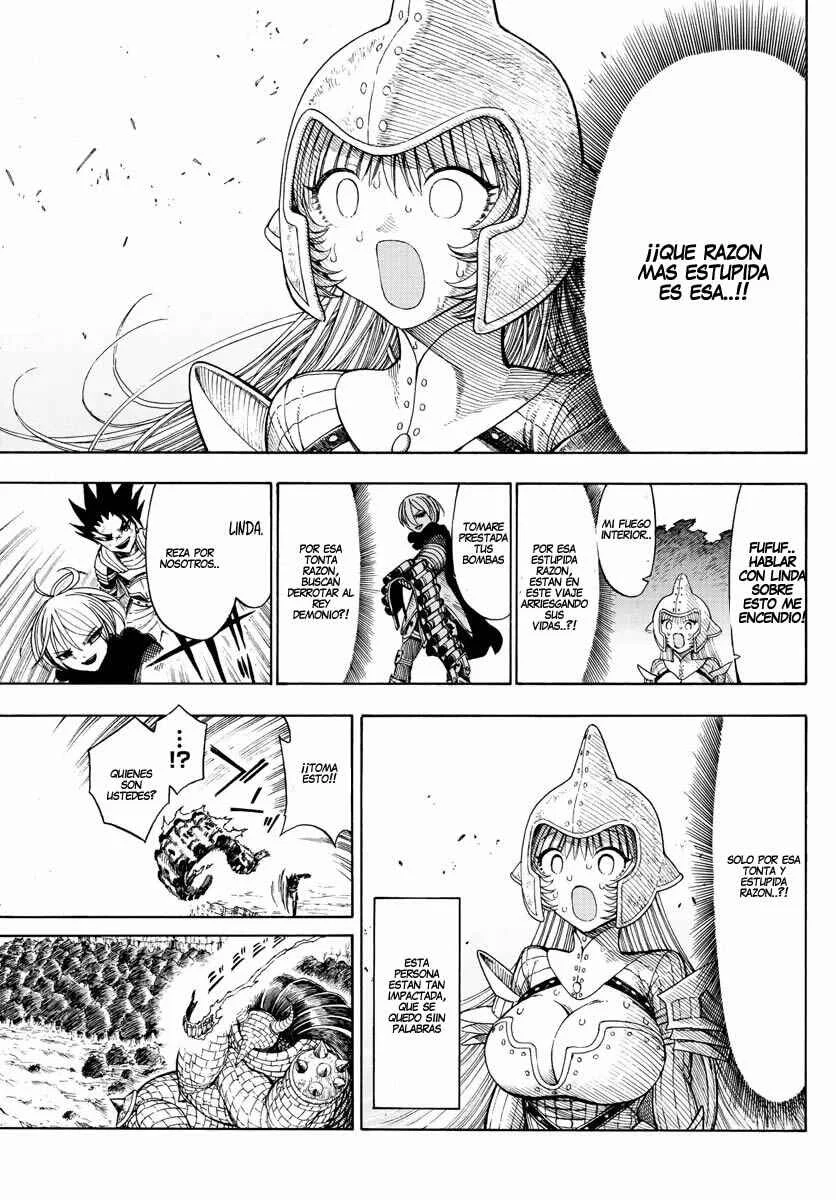 Memesis Capítulo 1: Lamento - Page 30