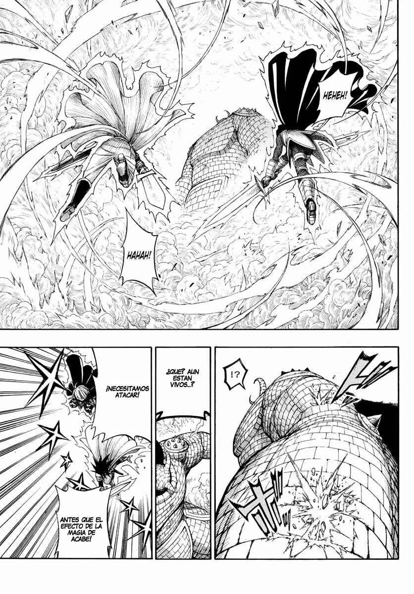 Memesis Capítulo 1: Lamento - Page 40