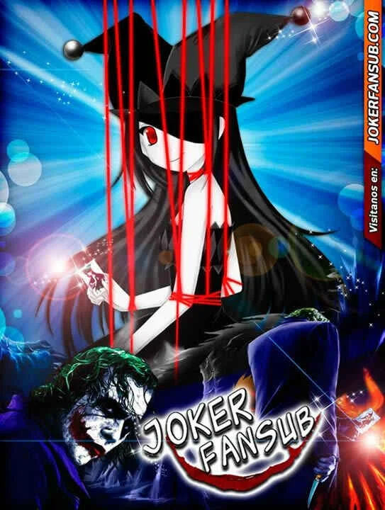 Memesis Capítulo 3: Cicatriz - Page 28