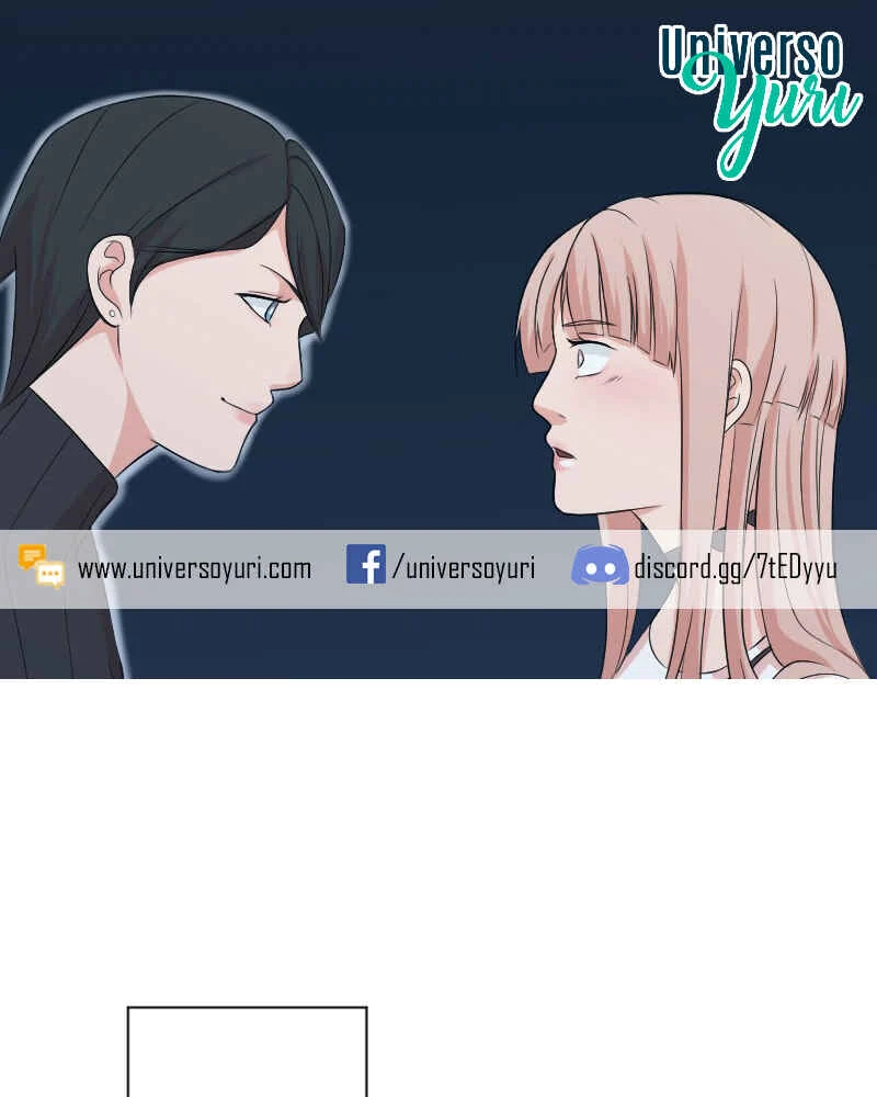Merlin's Story Capítulo 1: La chica conoce a un fantasma A - Page 1