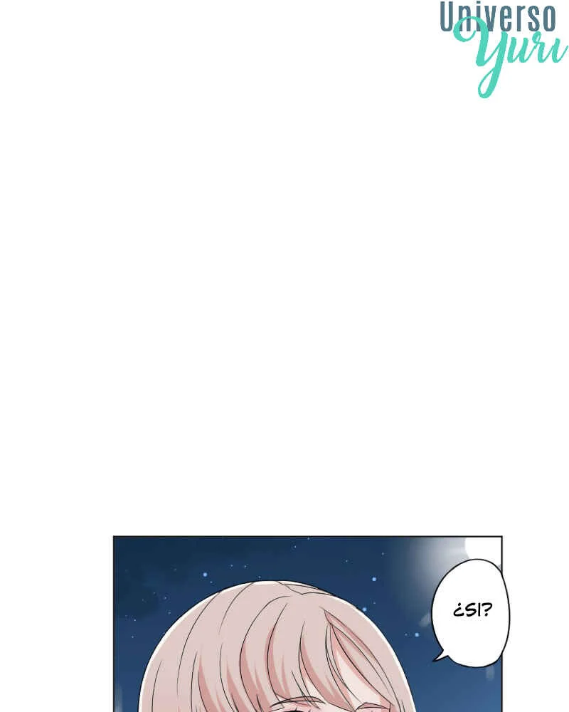 Merlin's Story Capítulo 1: La chica conoce a un fantasma A - Page 5