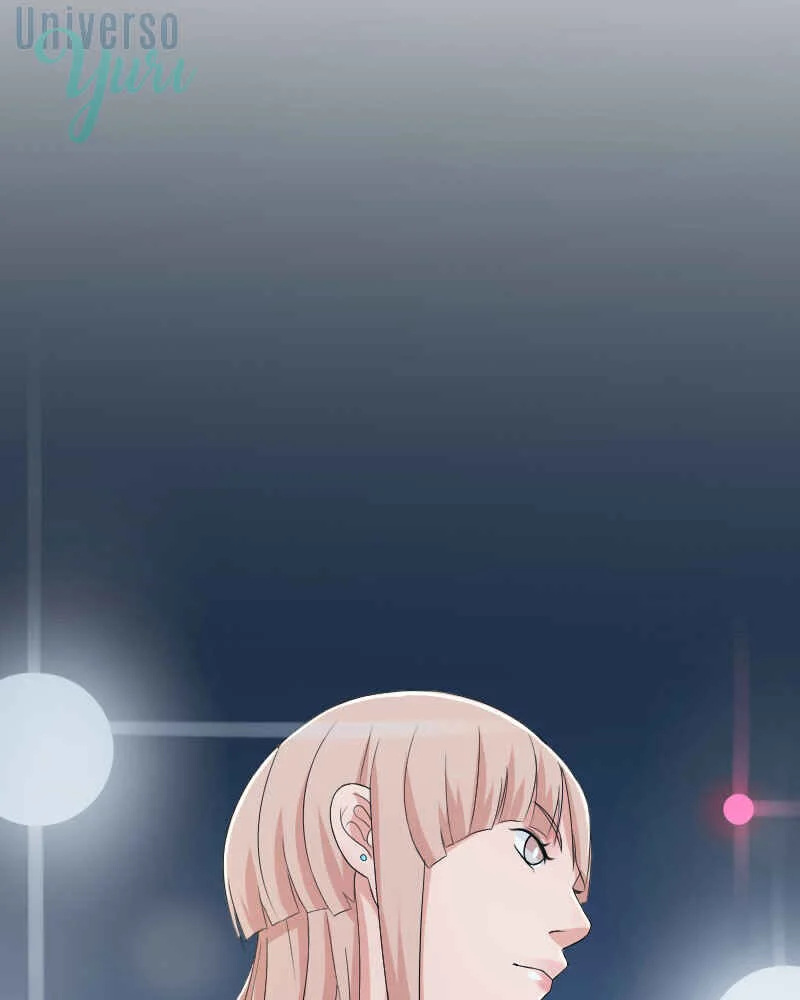 Merlin's Story Capítulo 1: La chica conoce a un fantasma A - Page 18