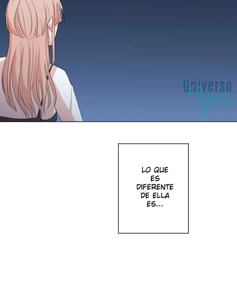 Merlin's Story Capítulo 1: La chica conoce a un fantasma A - Page 32