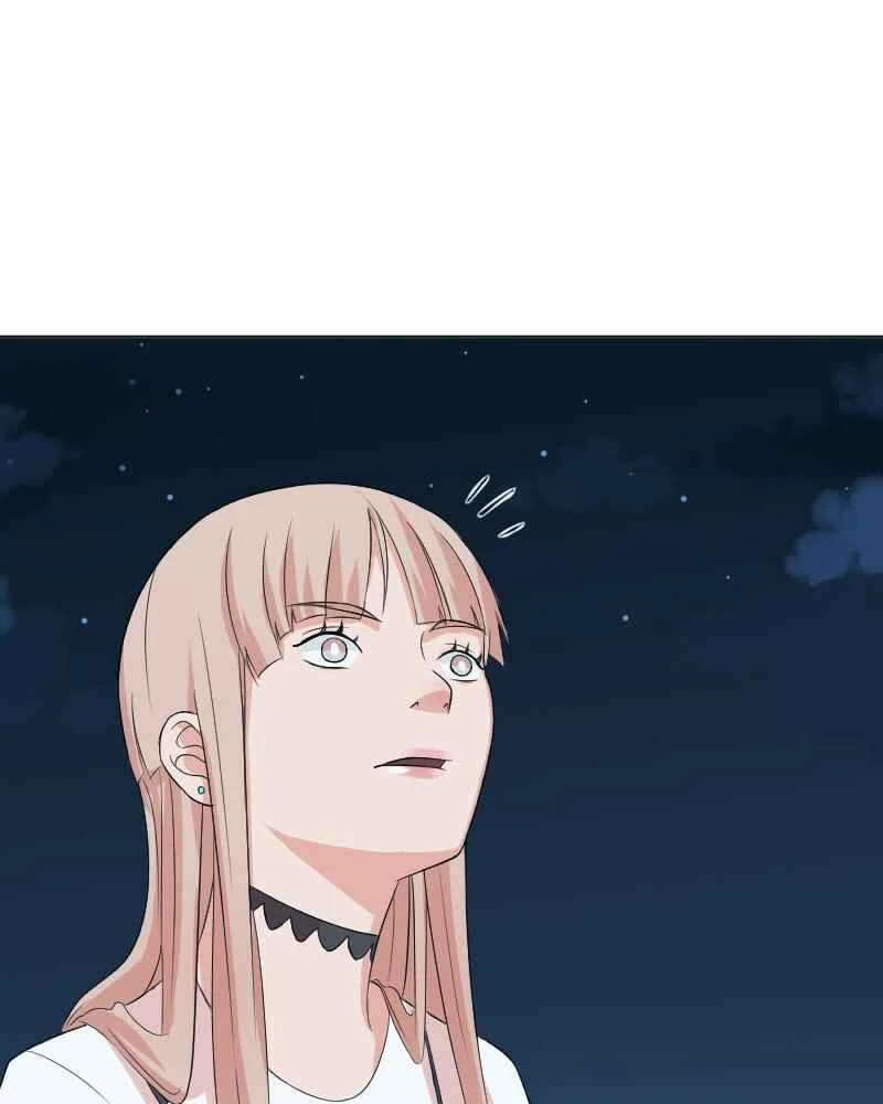 Merlin's Story Capítulo 2: La chica conoce a un fantasma B - Page 6