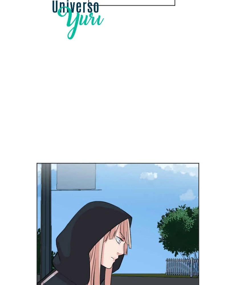 Merlin's Story Capítulo 3: Café SONE A - Page 5