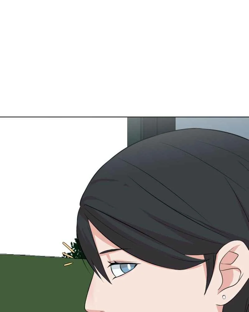 Merlin's Story Capítulo 3: Café SONE A - Page 22