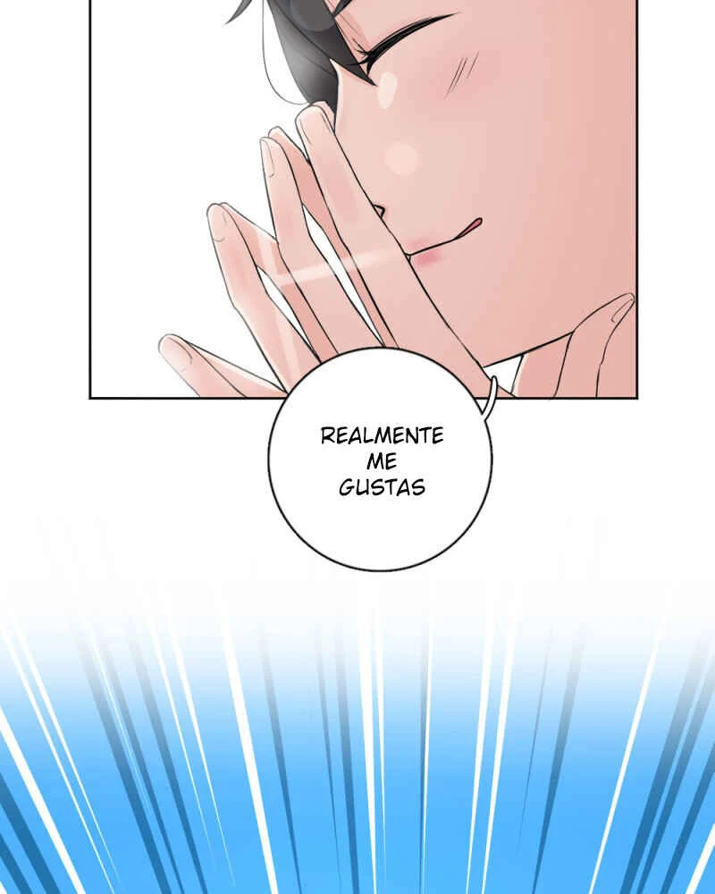 Merlin's Story Capítulo 4: Café SONE B - Page 14