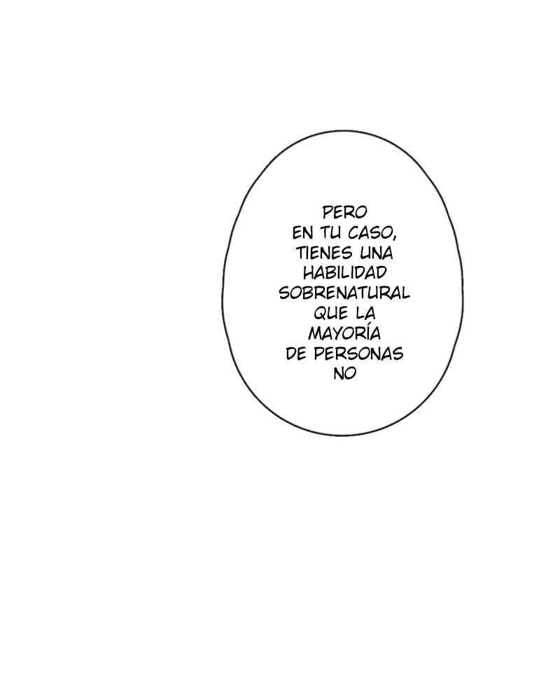Merlin's Story Capítulo 5: Café SONE C2 - Page 9