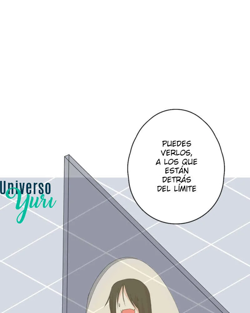 Merlin's Story Capítulo 5: Café SONE C2 - Page 10