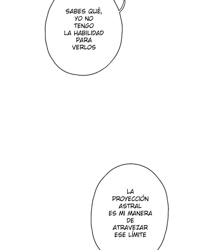 Merlin's Story Capítulo 5: Café SONE C2 - Page 13