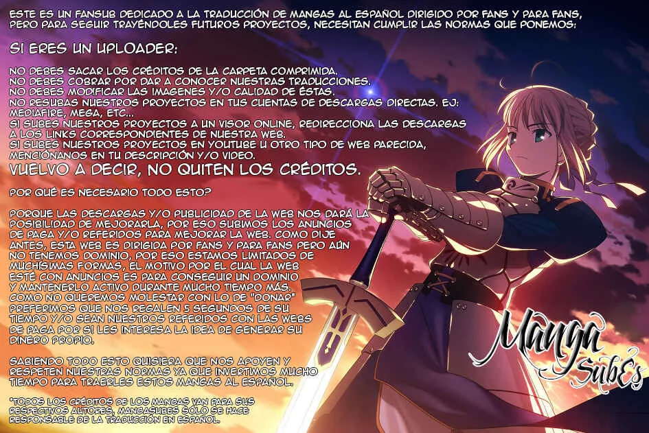 Michiwarikusa Monogatari -Vampire After the Doomsday- Capítulo 3: Postergación. - Page 28