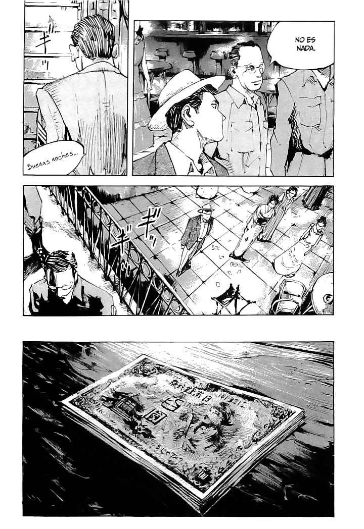 Mighty Girl Capítulo 1: Jugar a la Pelota - Page 26