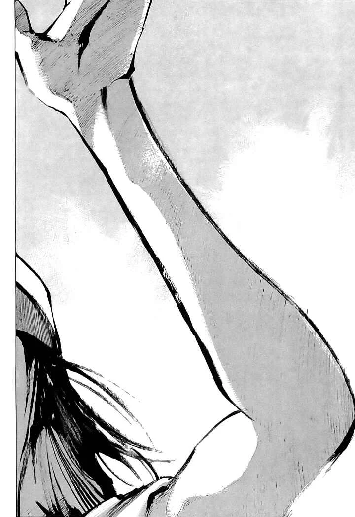 Mighty Girl Capítulo 3: Béisbol Profesional Femenino - Page 18