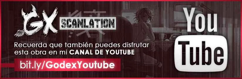 Millenniums of Warring States Capítulo 1: Espíritu de Campeones - Page 1