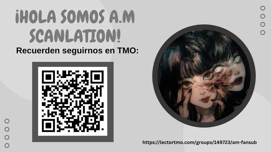 Mind Reading Capítulo 1: La Chica Que Lee La Mente Es Muy Problemática. - Page 7