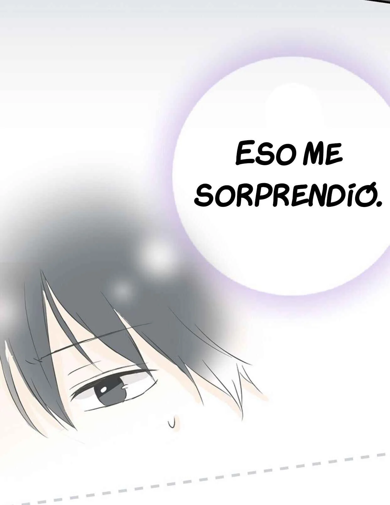 Mismatched Love Capítulo 1: Empieza con un malentendido - Page 31