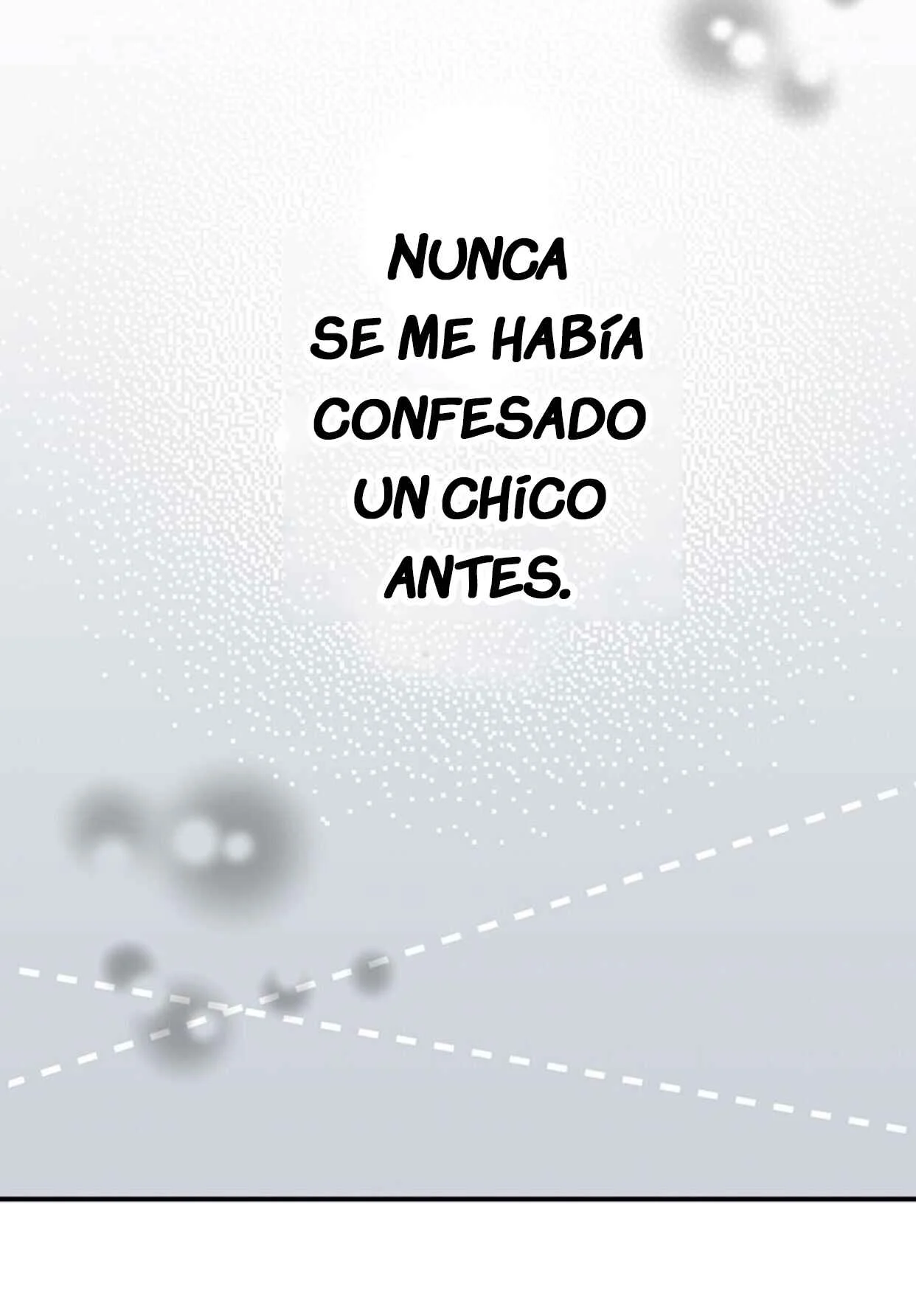 Mismatched Love Capítulo 1: Empieza con un malentendido - Page 32