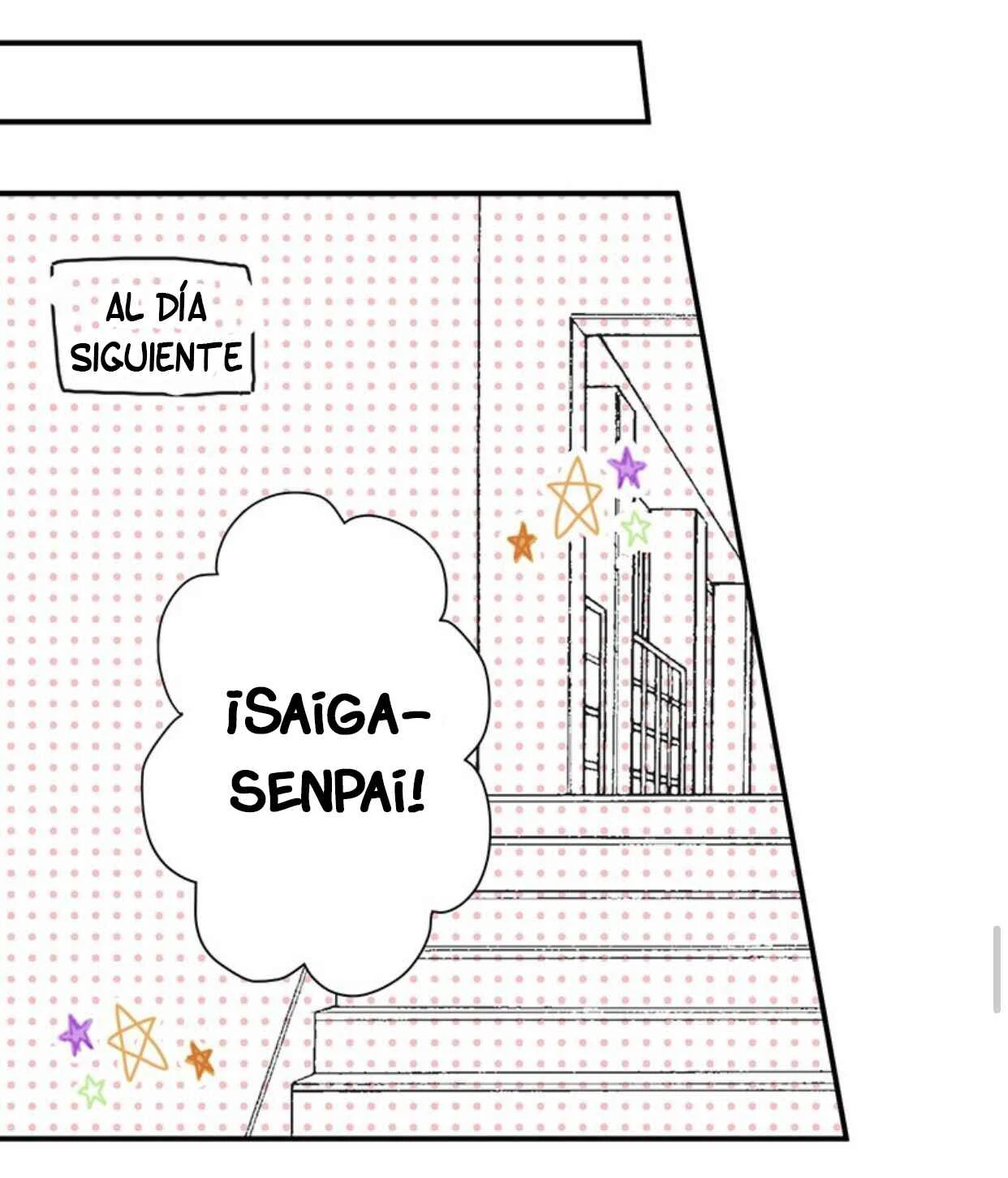 Mismatched Love Capítulo 1: Empieza con un malentendido - Page 33