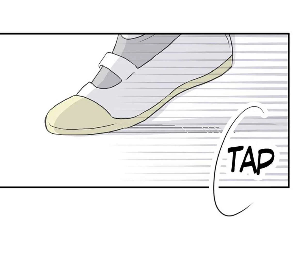 Mismatched Love Capítulo 1: Empieza con un malentendido - Page 43