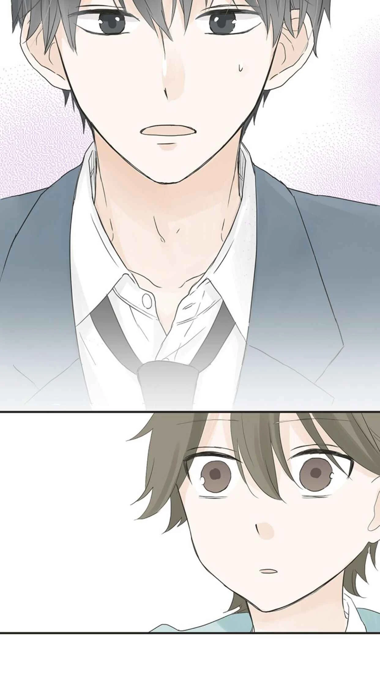 Mismatched Love Capítulo 2: Memorias de hace tiempo - Page 32