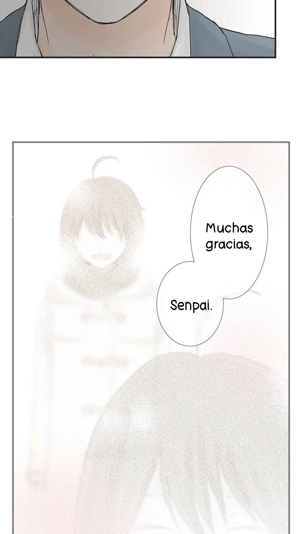 Mismatched Love Capítulo 2: Memorias de hace tiempo - Page 35