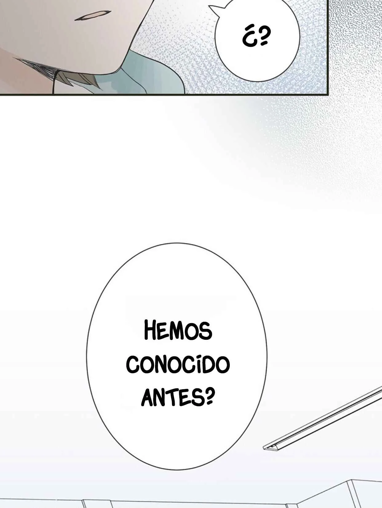 Mismatched Love Capítulo 2: Memorias de hace tiempo - Page 41
