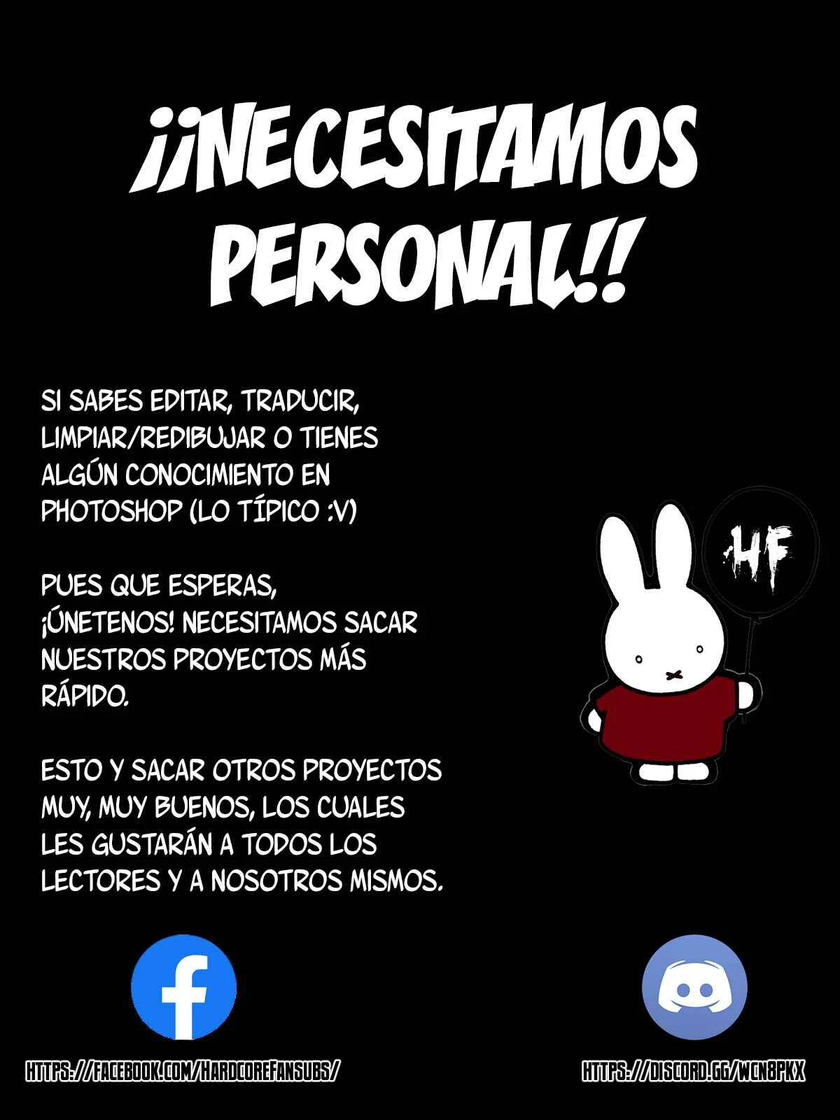 Mofumofu to Isekai Slow Life wo Mezashimasu! Capítulo 4: Compañero de Viaje - Page 42