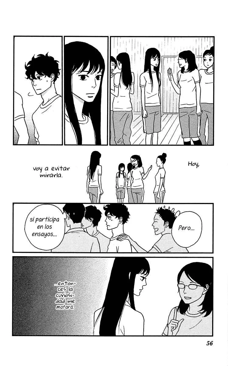 Moonlight Baby Capítulo 2 - Page 12