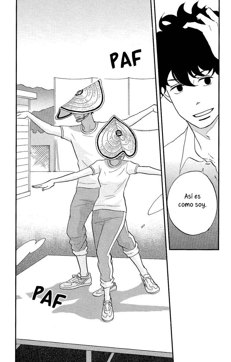 Moonlight Baby Capítulo 4 - Page 26