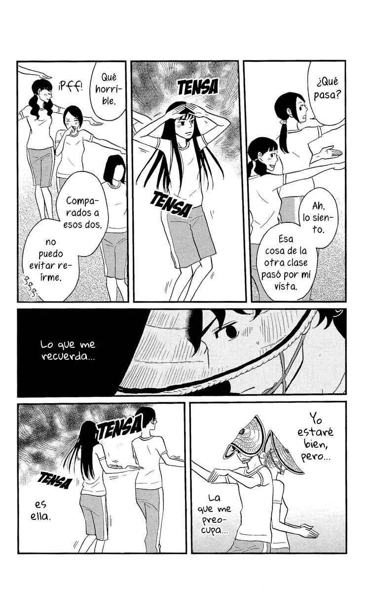 Moonlight Baby Capítulo 4 - Page 29