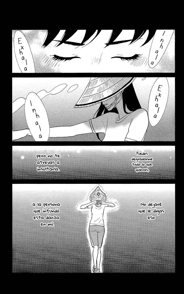 Moonlight Baby Capítulo 5 - Page 11