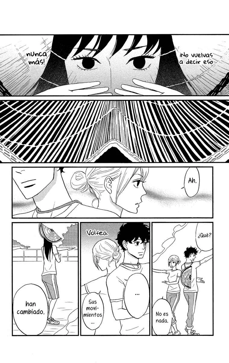 Moonlight Baby Capítulo 5 - Page 12