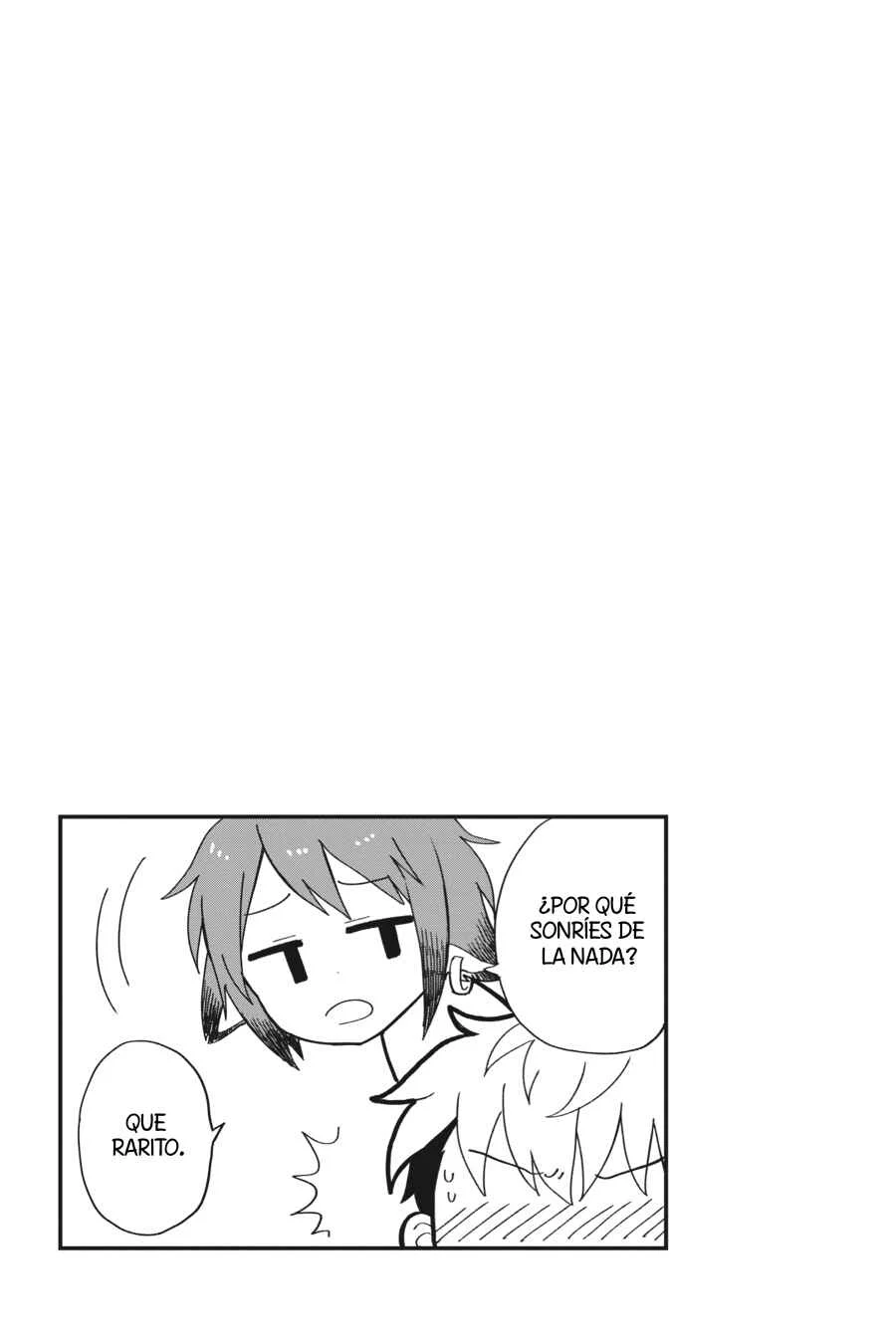Moshi Role Playing Game no Sekai ni SNS ga Attara Capítulo 2: Estos Monstruos Están Muy Rotos - Page 18