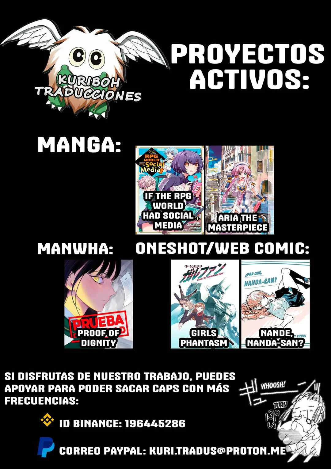 Moshi Role Playing Game no Sekai ni SNS ga Attara Capítulo 3: La Princesa Batea al Otro Bando - Page 20
