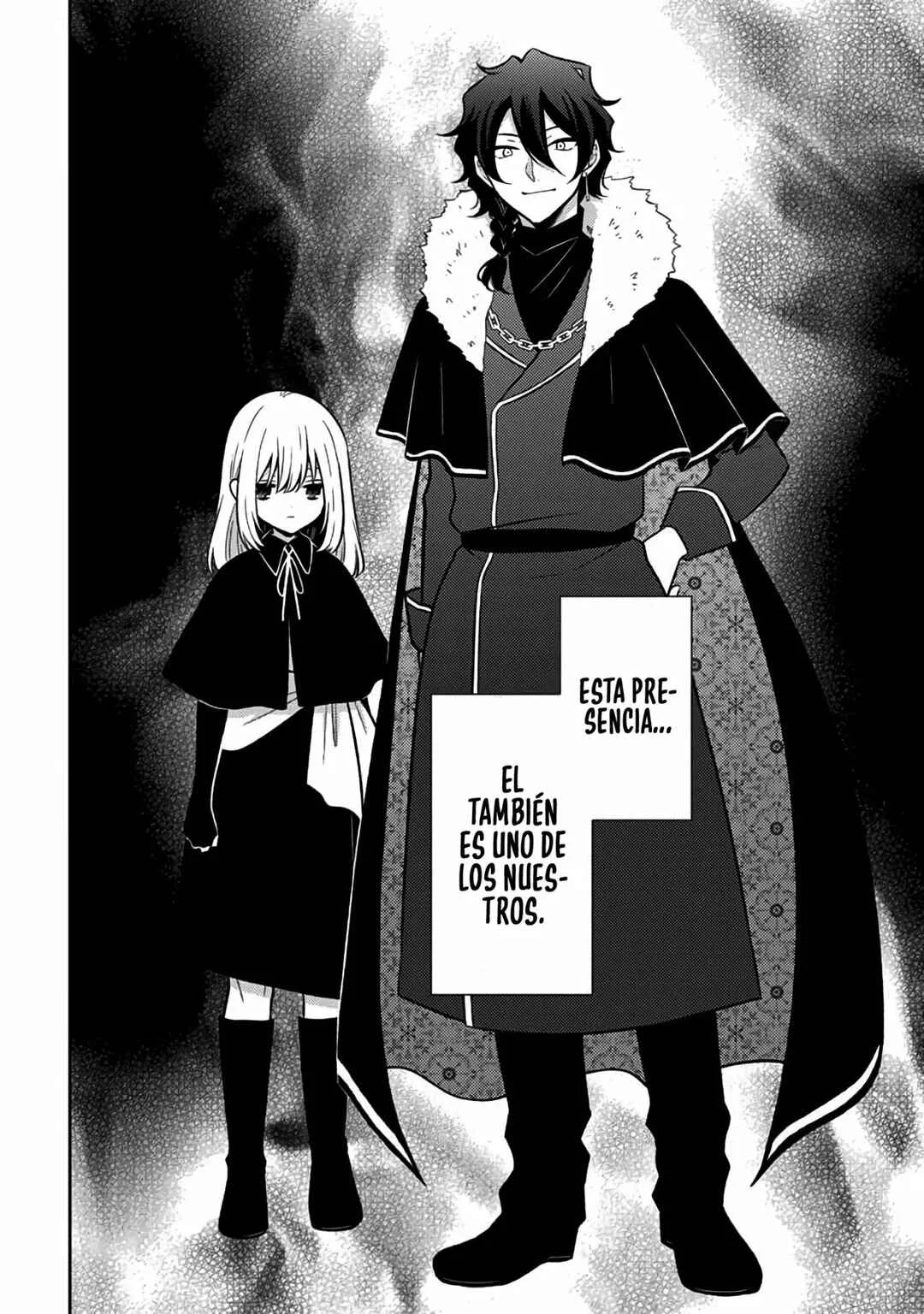 Moto Ansatsusha, Tensei Shite Kizoku no Reijou ni Narimashita Capítulo 1 - Page 26