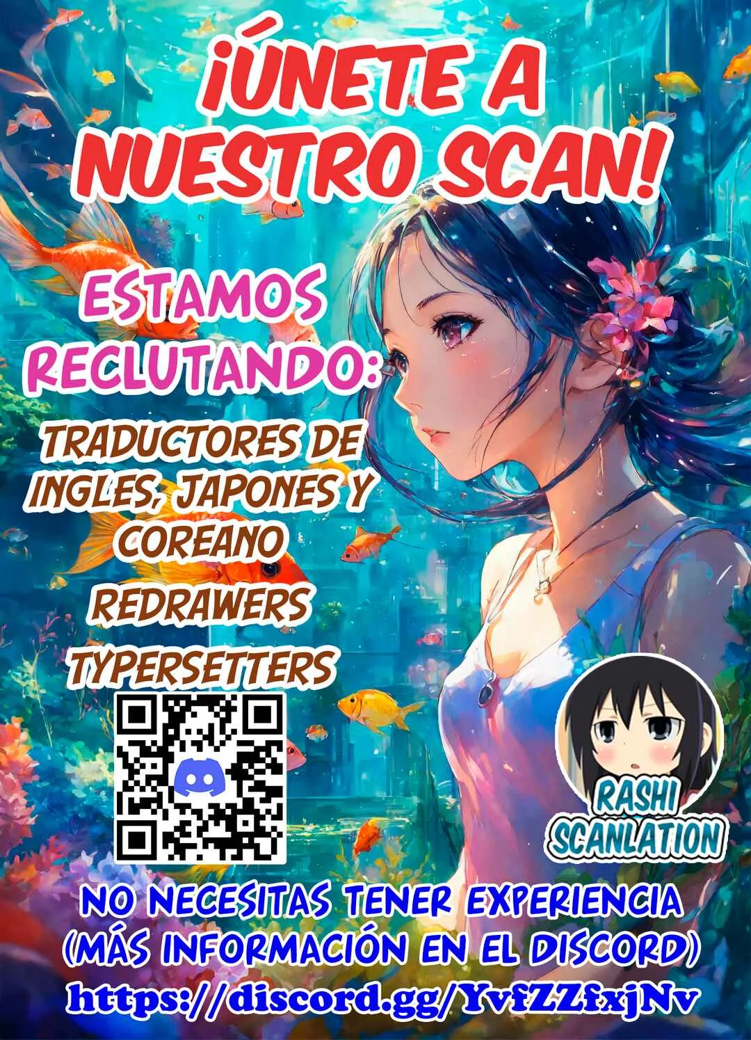 Moto Azadarake no Kanojo ga Shinpai de Capítulo 4 - Page 5