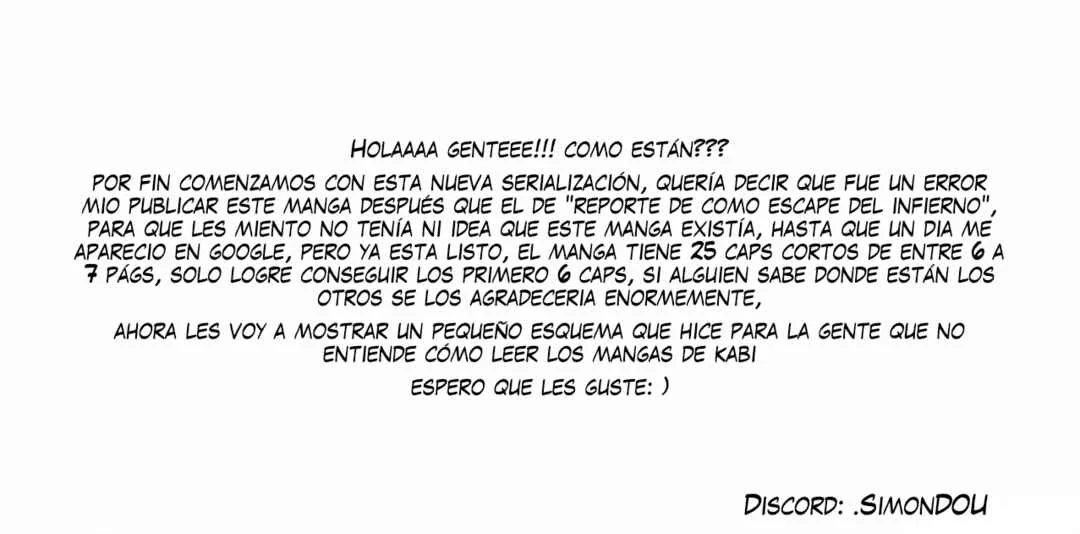Moto Rakugaki to One Room Kurashi Capítulo 1: La mangaka reanuda su vida viviendo sola (?) - Page 1