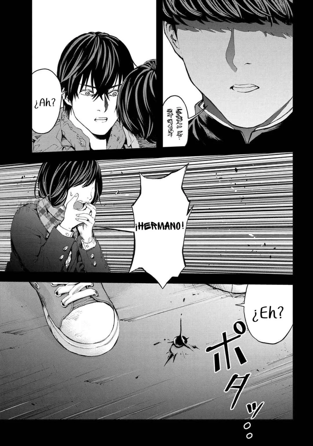 Murazukuri Game no NPC ga Namami no Ningen to shika Omoenai Capítulo 2.2 - Page 10