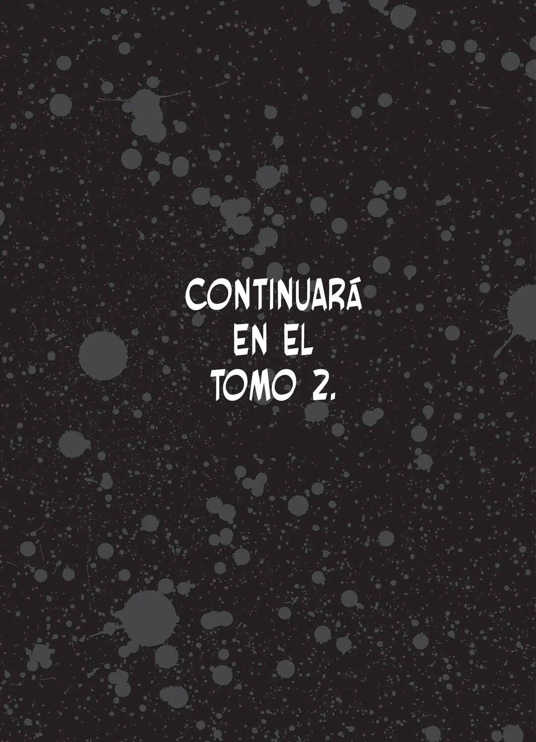 Mushoku Kyousei Shuuyoujo Capítulo 4 - Page 45