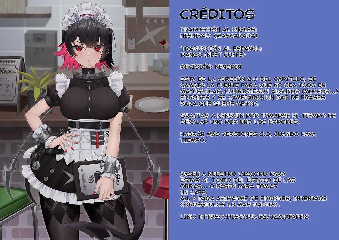 Musket Girls! ~Tensei Sanbou to Senretsu Otome-tachi~ Capítulo 1: ¡El oficial de personal "La Parca" ha nacido! - Page 36