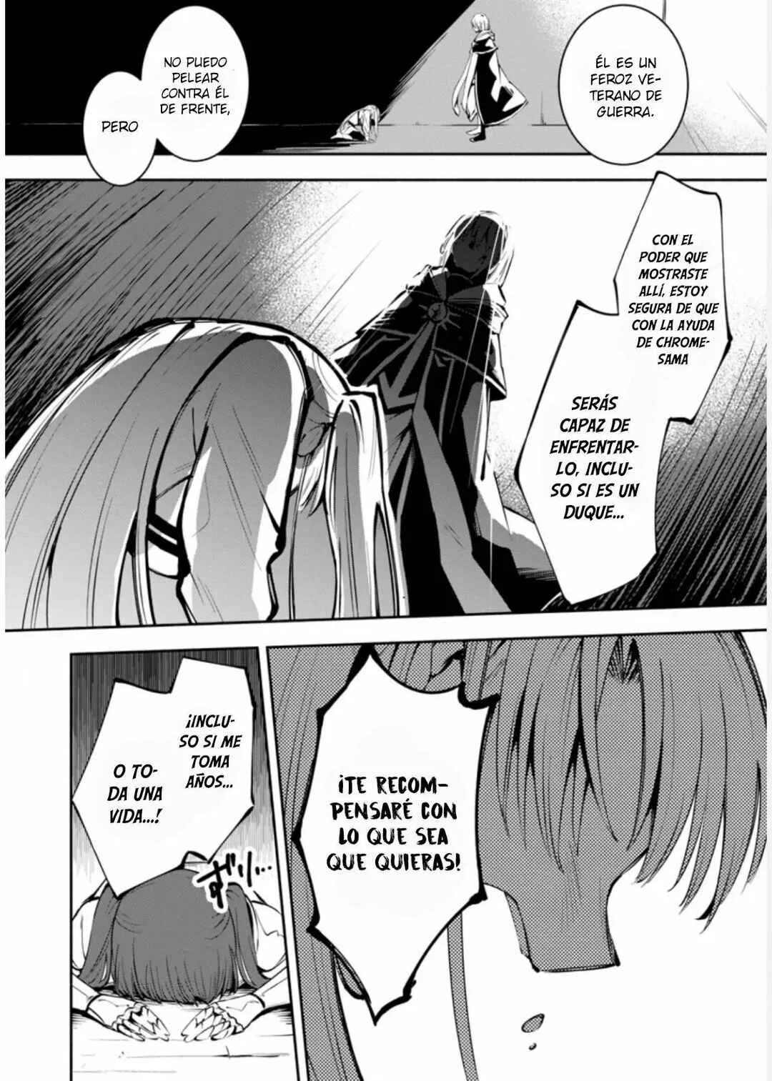 My Lover Was Stolen, and I Was Kicked Out of the Hero’s Party, but I Awakened to the EX Skill “Fixed Damage” and Became Invincible Capítulo 2.2 - Page 2