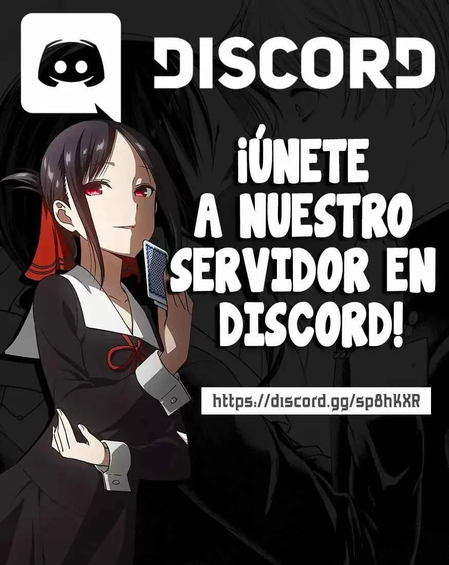 My Lover Was Stolen, and I Was Kicked Out of the Hero’s Party, but I Awakened to the EX Skill “Fixed Damage” and Became Invincible Capítulo 2.2 - Page 12