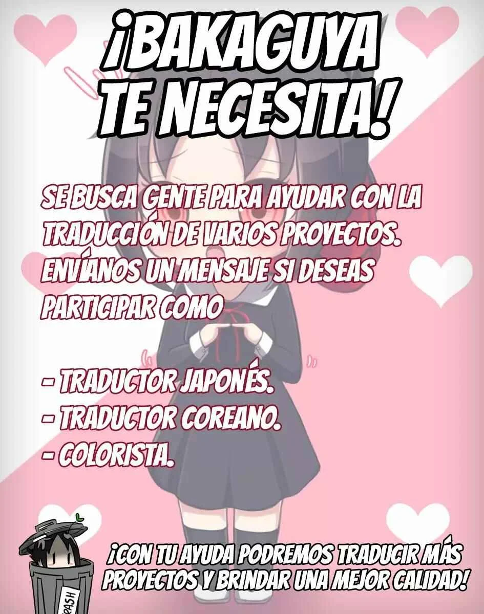 My Lover Was Stolen, and I Was Kicked Out of the Hero’s Party, but I Awakened to the EX Skill “Fixed Damage” and Became Invincible Capítulo 2.2 - Page 13