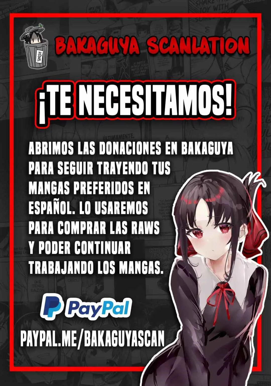 My Lover Was Stolen, and I Was Kicked Out of the Hero’s Party, but I Awakened to the EX Skill “Fixed Damage” and Became Invincible Capítulo 2.2 - Page 14
