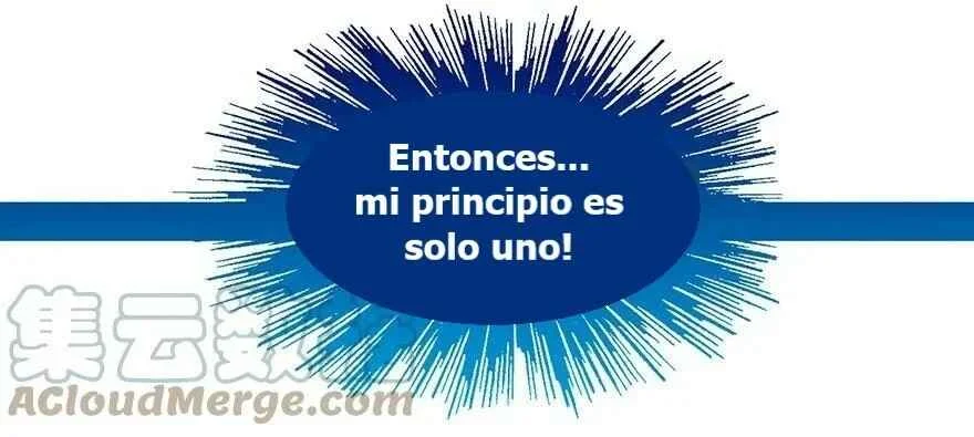 My Sect's Senior Disciple Has a Hole in His Brain Capítulo 5 - Page 6