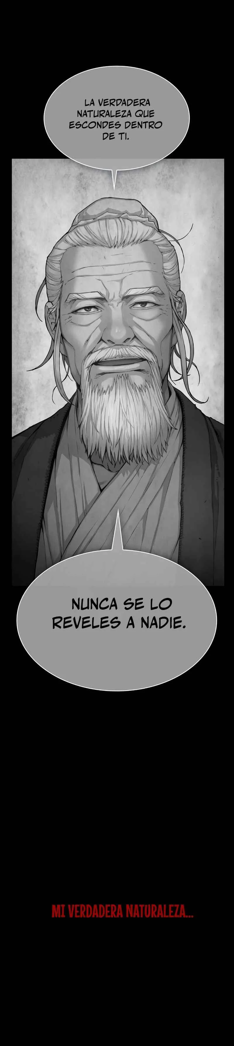 Myst, Might, Mayhem Capítulo 2 - Page 7