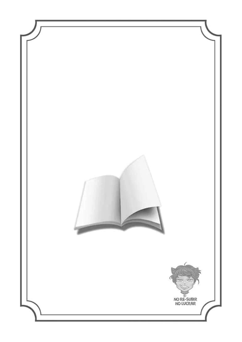 Naisho ni Shite ne Capítulo 1 - Page 4
