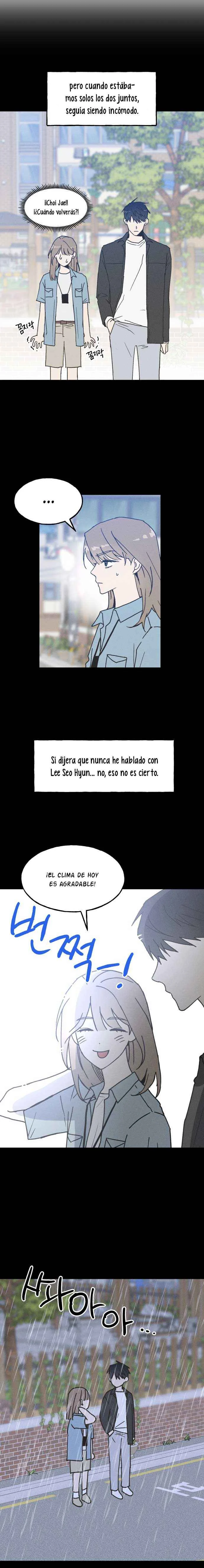 Namsachin ui Beopchik Capítulo 2 - Page 4
