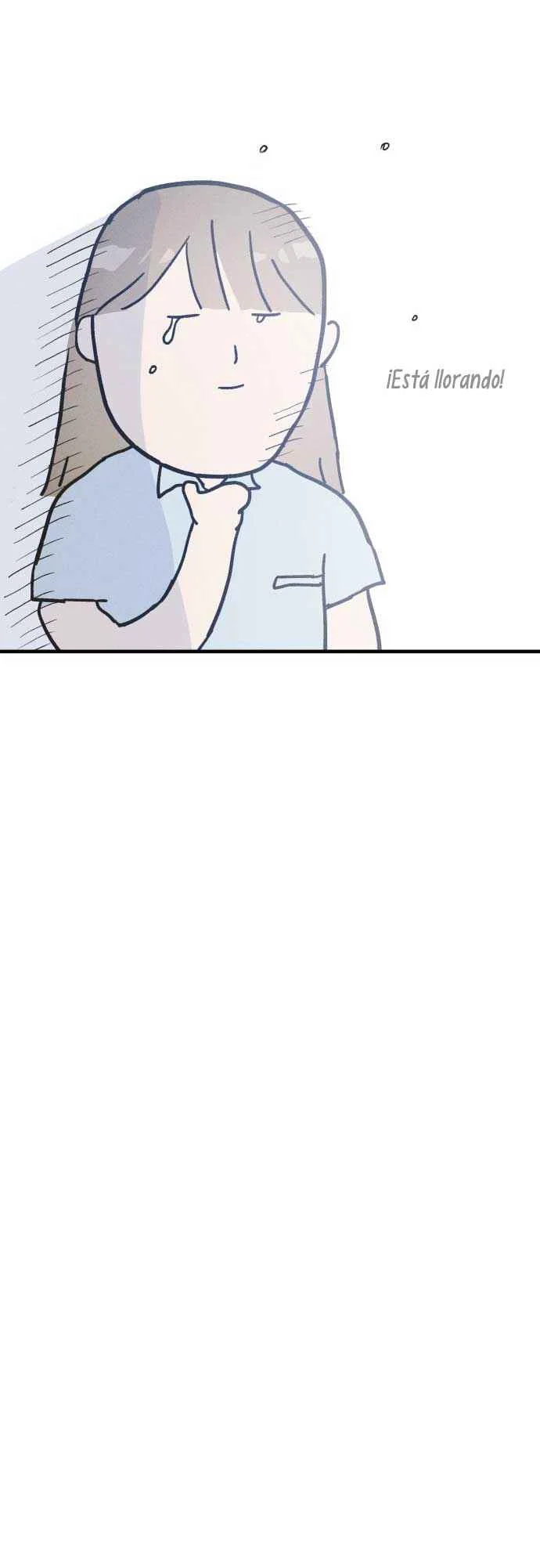 Namsachin ui Beopchik Capítulo 2 - Page 9
